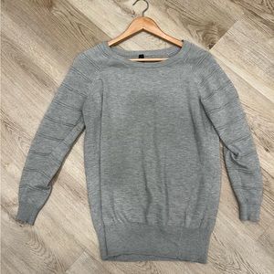 Yoki Sweater